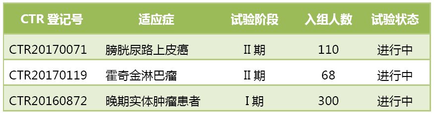 豪门国际官网-追求康健,你我一起开展