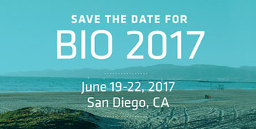 豪门国际官网邀您“2017BIO国际聚会”加入交流