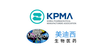 豪门国际官网与韩国制药协会(KPMA)将于3月18日在韩国首尔举行钻研会