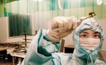 首批儿童药勉励研发清单遇冷：：：政策大力扶持，，，企业为何还不投入？