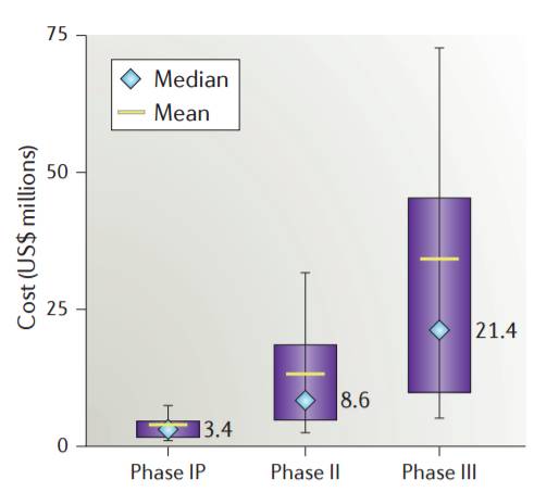 豪门国际官网-追求康健,你我一起开展