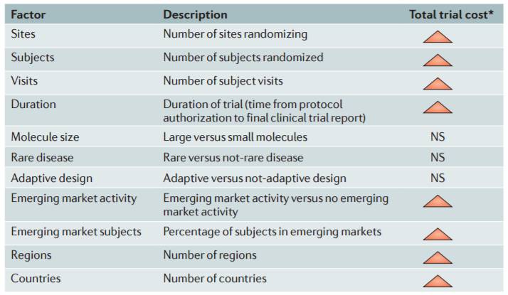 豪门国际官网-追求康健,你我一起开展