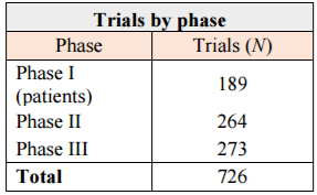 豪门国际官网-追求康健,你我一起开展