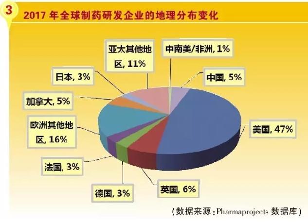 豪门国际官网-追求康健,你我一起开展