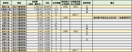豪门国际官网-追求康健,你我一起开展