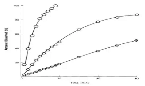 豪门国际官网-追求康健,你我一起开展