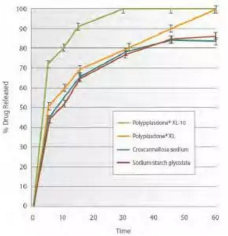 豪门国际官网-追求康健,你我一起开展