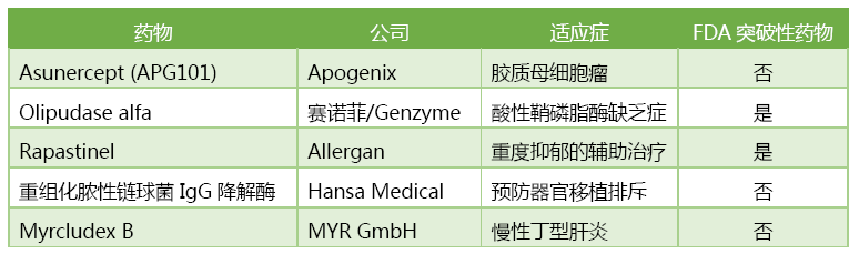 豪门国际官网-追求康健,你我一起开展