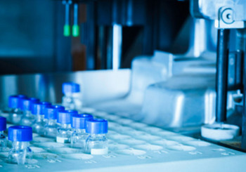 EMA“优先药物”资格认定实验1年概况：：：申请乐成率22%