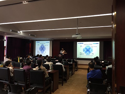 豪门国际官网-追求康健,你我一起开展