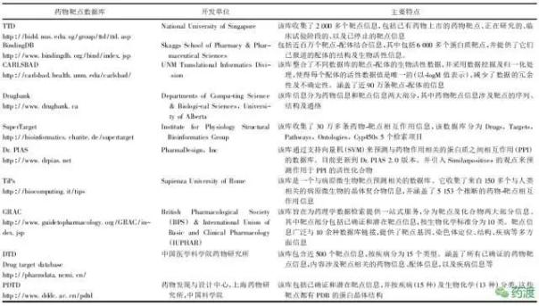 豪门国际官网-追求康健,你我一起开展