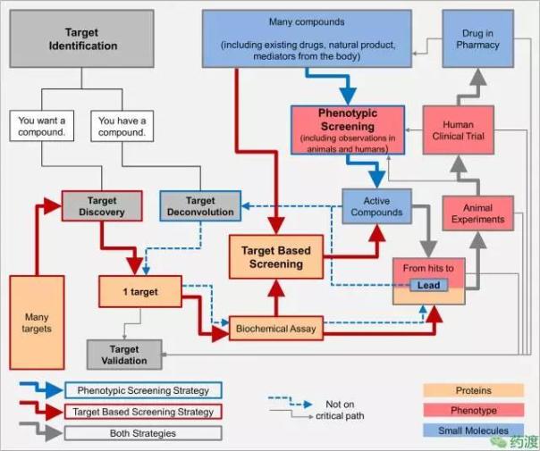 豪门国际官网-追求康健,你我一起开展