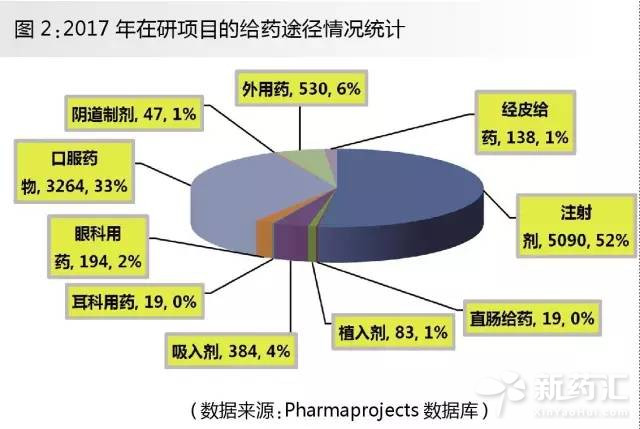 豪门国际官网-追求康健,你我一起开展