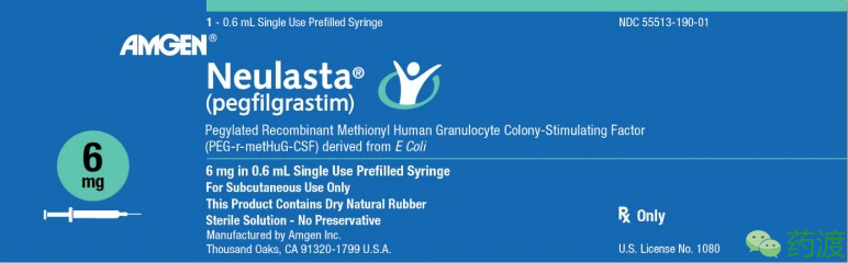 豪门国际官网-追求康健,你我一起开展