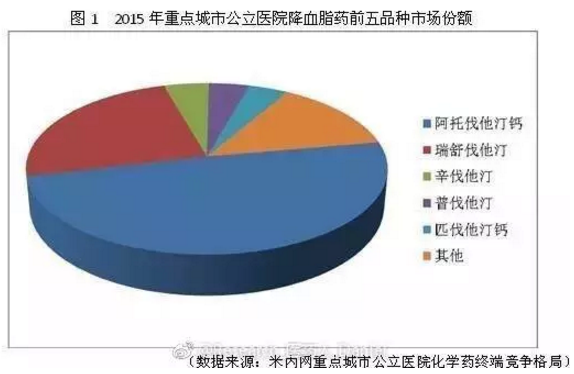 豪门国际官网-追求康健,你我一起开展