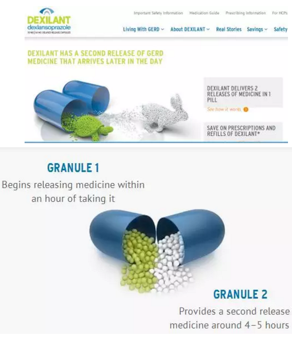 豪门国际官网-追求康健,你我一起开展