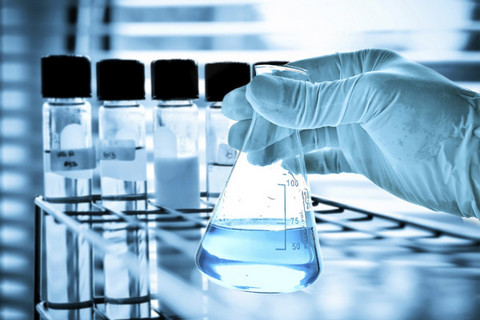 中药注射剂有用性、清静性评价来了