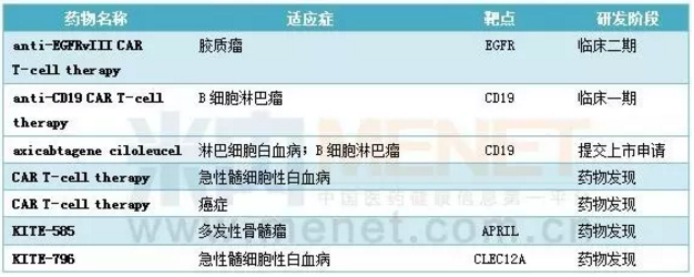 豪门国际官网-追求康健,你我一起开展