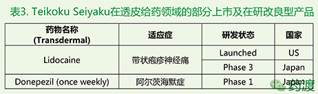 豪门国际官网-追求康健,你我一起开展