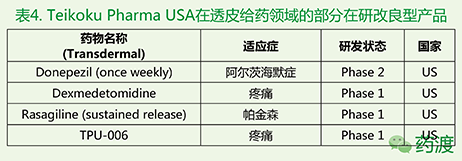 豪门国际官网-追求康健,你我一起开展
