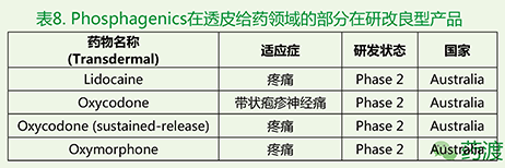 豪门国际官网-追求康健,你我一起开展