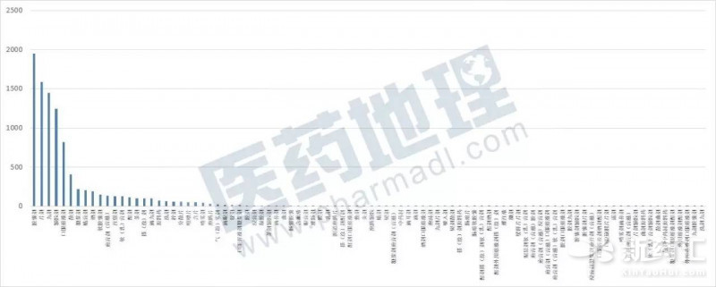 豪门国际官网-追求康健,你我一起开展