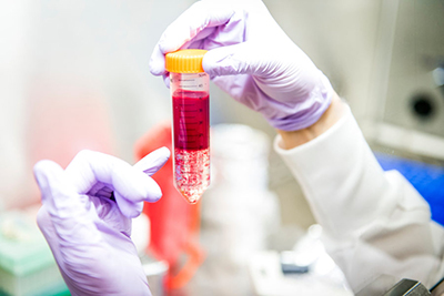 1类新药结构升温：临床申报占比最大！！上半年3个报产