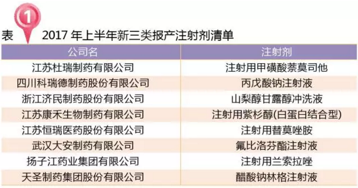 豪门国际官网-追求康健,你我一起开展