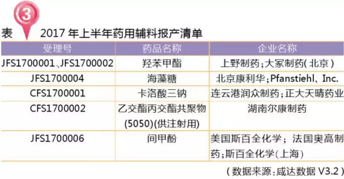 豪门国际官网-追求康健,你我一起开展