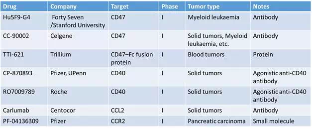 豪门国际官网-追求康健,你我一起开展
