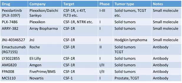 豪门国际官网-追求康健,你我一起开展