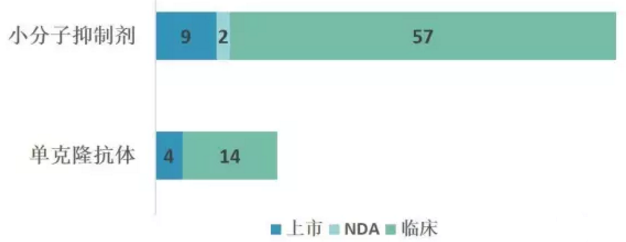 豪门国际官网-追求康健,你我一起开展