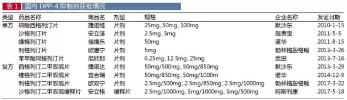 豪门国际官网-追求康健,你我一起开展