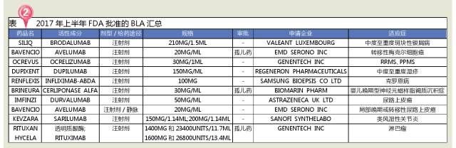 豪门国际官网-追求康健,你我一起开展