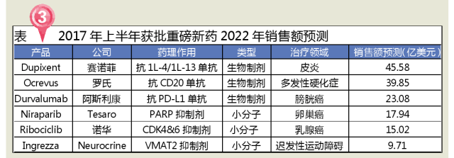 豪门国际官网-追求康健,你我一起开展