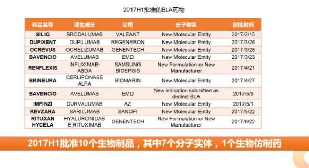 豪门国际官网-追求康健,你我一起开展