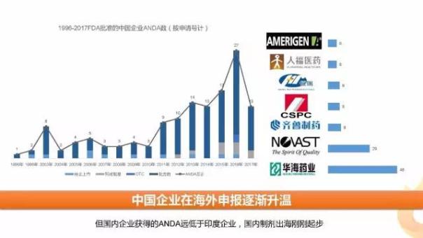 豪门国际官网-追求康健,你我一起开展