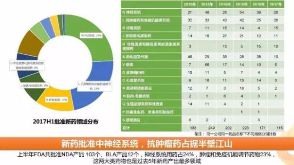 豪门国际官网-追求康健,你我一起开展