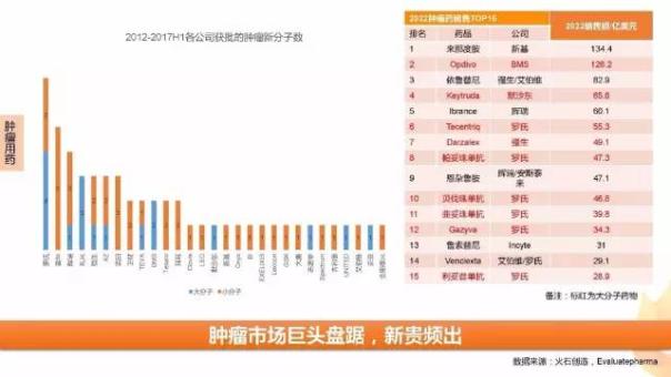豪门国际官网-追求康健,你我一起开展