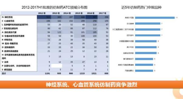 豪门国际官网-追求康健,你我一起开展