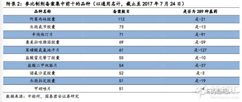 豪门国际官网-追求康健,你我一起开展