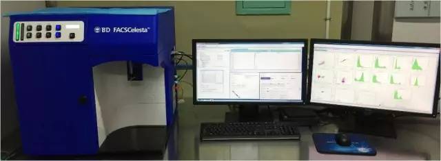 豪门国际官网-追求康健,你我一起开展