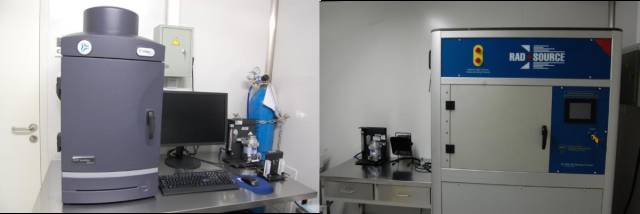 豪门国际官网肿瘤动物模子服务平台（一）