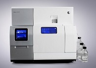 豪门国际官网高通量的Biacore装机完毕啦