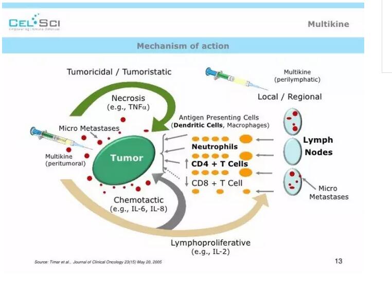 豪门国际官网-追求康健,你我一起开展