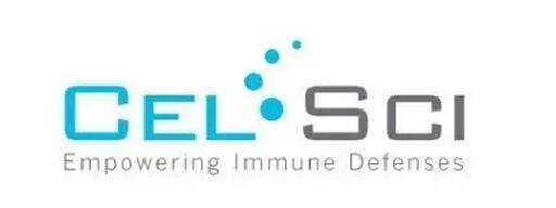 豪门国际官网-追求康健,你我一起开展