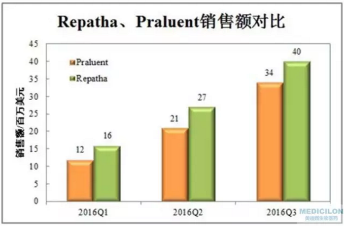 豪门国际官网-追求康健,你我一起开展