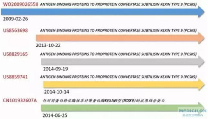 豪门国际官网-追求康健,你我一起开展
