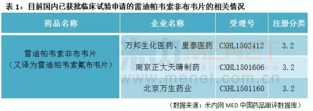 豪门国际官网-追求康健,你我一起开展