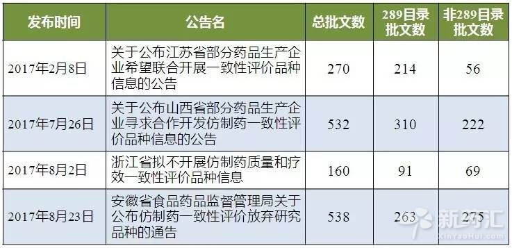 豪门国际官网-追求康健,你我一起开展